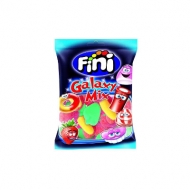 FINI BUSTE GR.90 PZ.12 FRIZZ GALAXI MIX